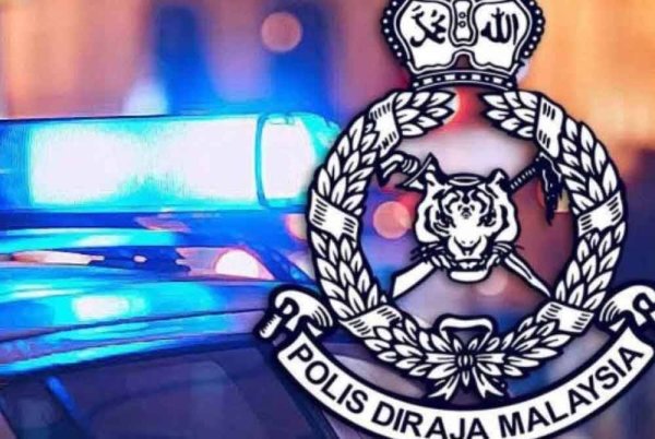 Pembantu rumah di Serdang diseksa majikan, mulut dimasukkan air panas hanya kerana makan kicap tak beritahu